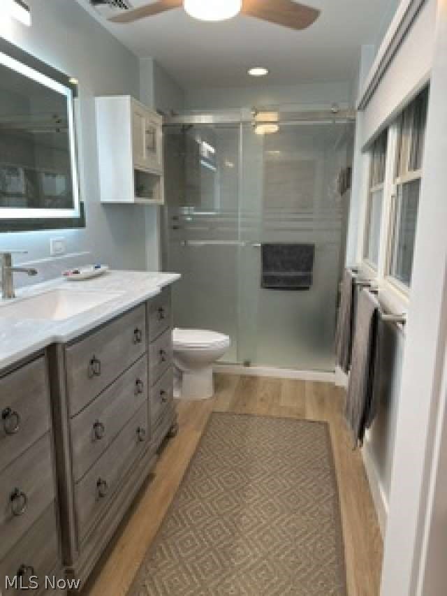 Lake Cable Allotment Sec A - Residential