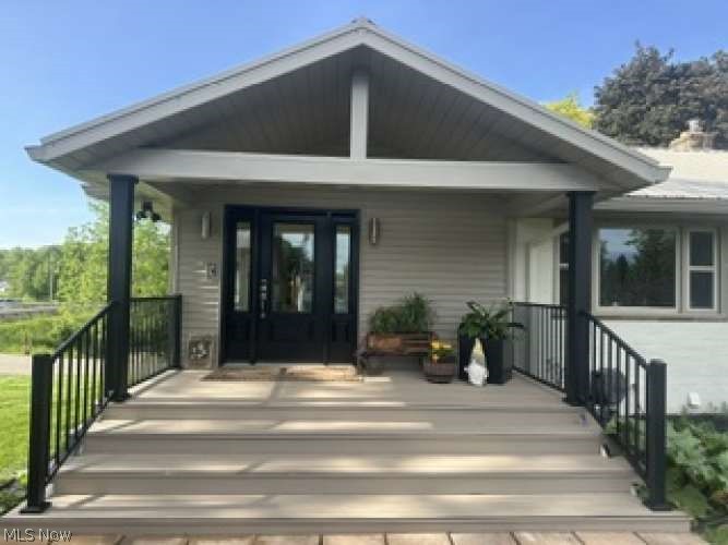 Lake Cable Allotment Sec A - Residential