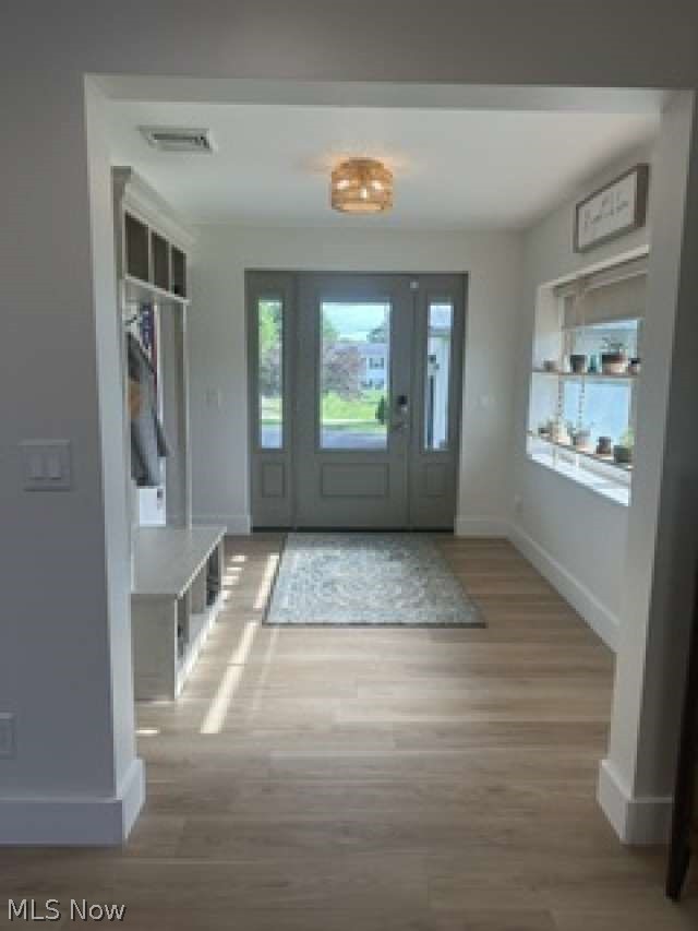 Lake Cable Allotment Sec A - Residential