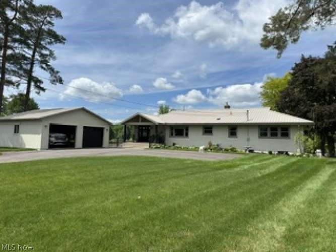 Lake Cable Allotment Sec A - Residential