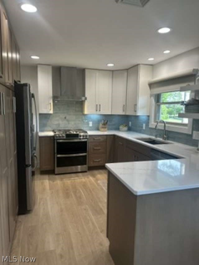 Lake Cable Allotment Sec A - Residential