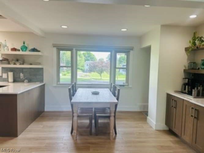 Lake Cable Allotment Sec A - Residential