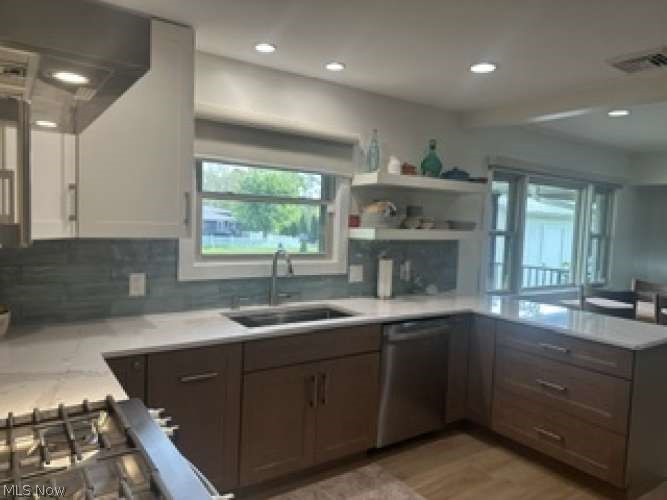 Lake Cable Allotment Sec A - Residential