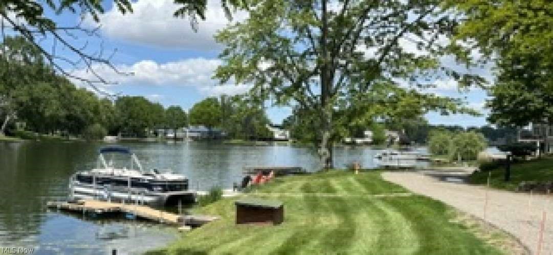 Lake Cable Allotment Sec A - Residential