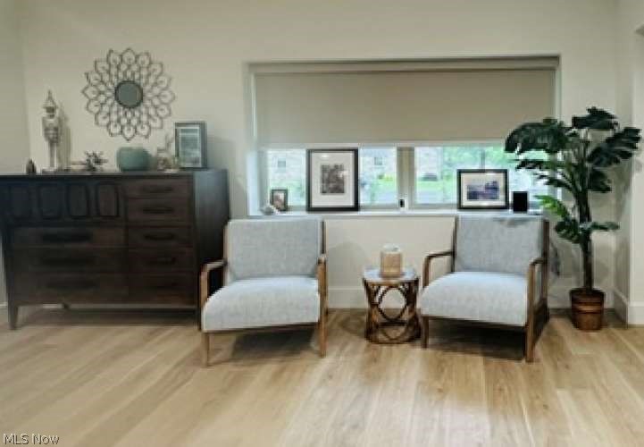 Lake Cable Allotment Sec A - Residential