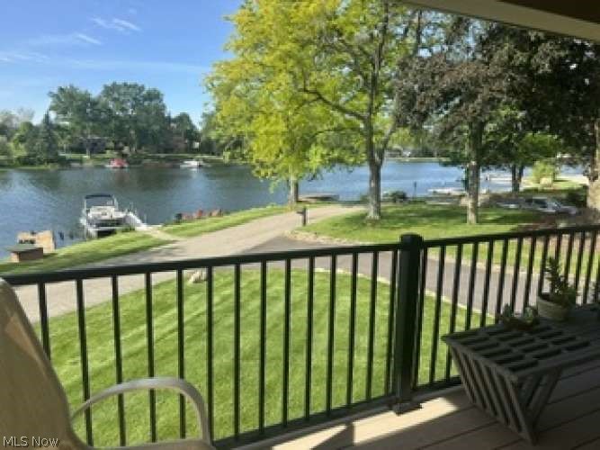 Lake Cable Allotment Sec A - Residential