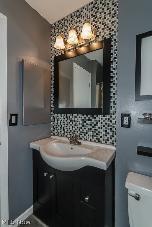 Ridgeglen - Residential Lease