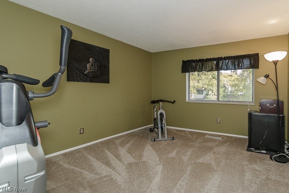 Ridgeglen - Residential Lease