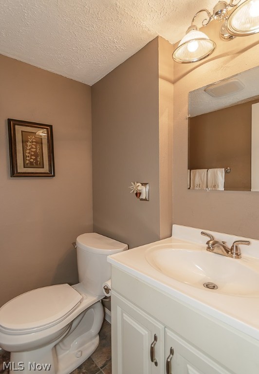 Ridgeglen - Residential Lease