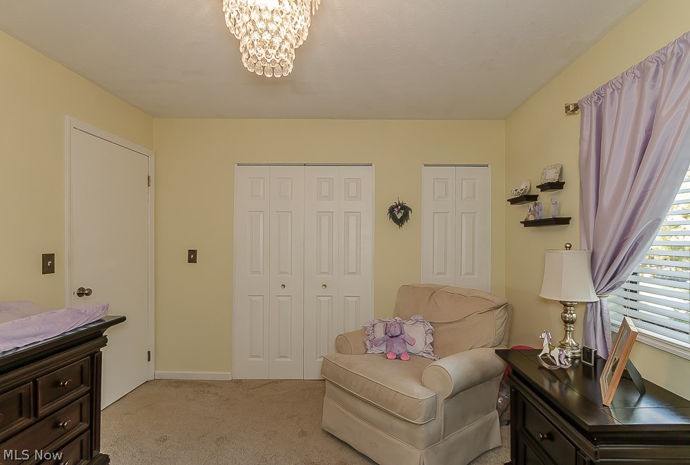 Ridgeglen - Residential Lease