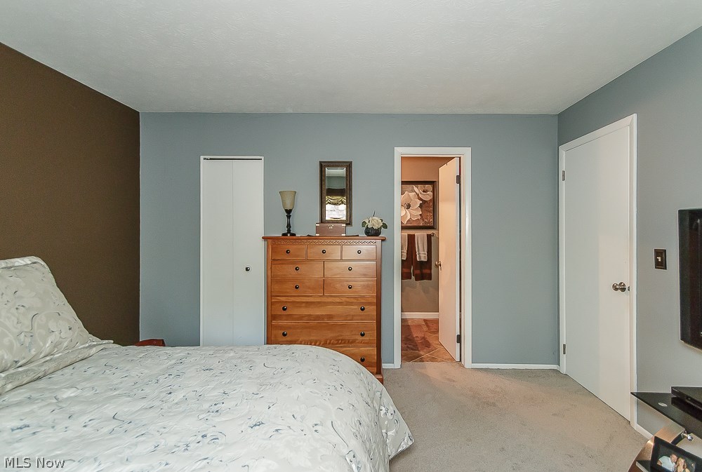 Ridgeglen - Residential Lease