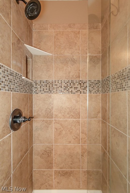 Ridgeglen - Residential Lease