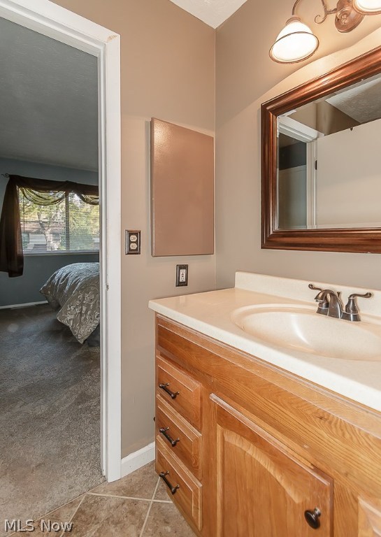 Ridgeglen - Residential Lease