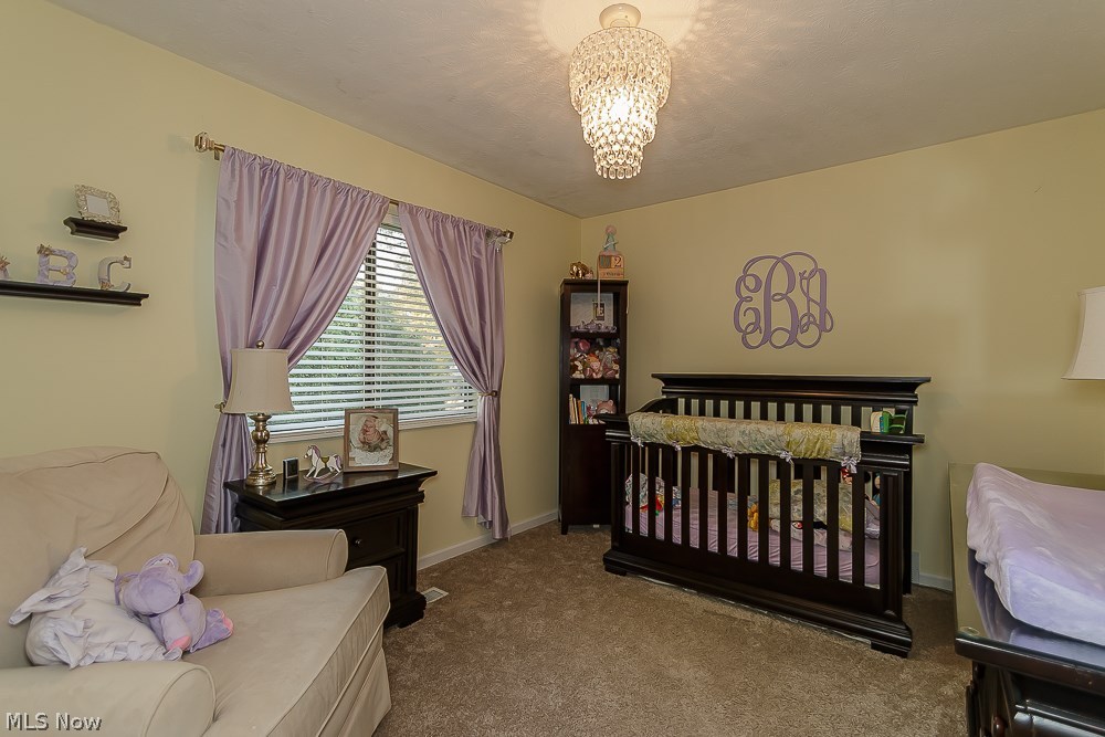 Ridgeglen - Residential Lease