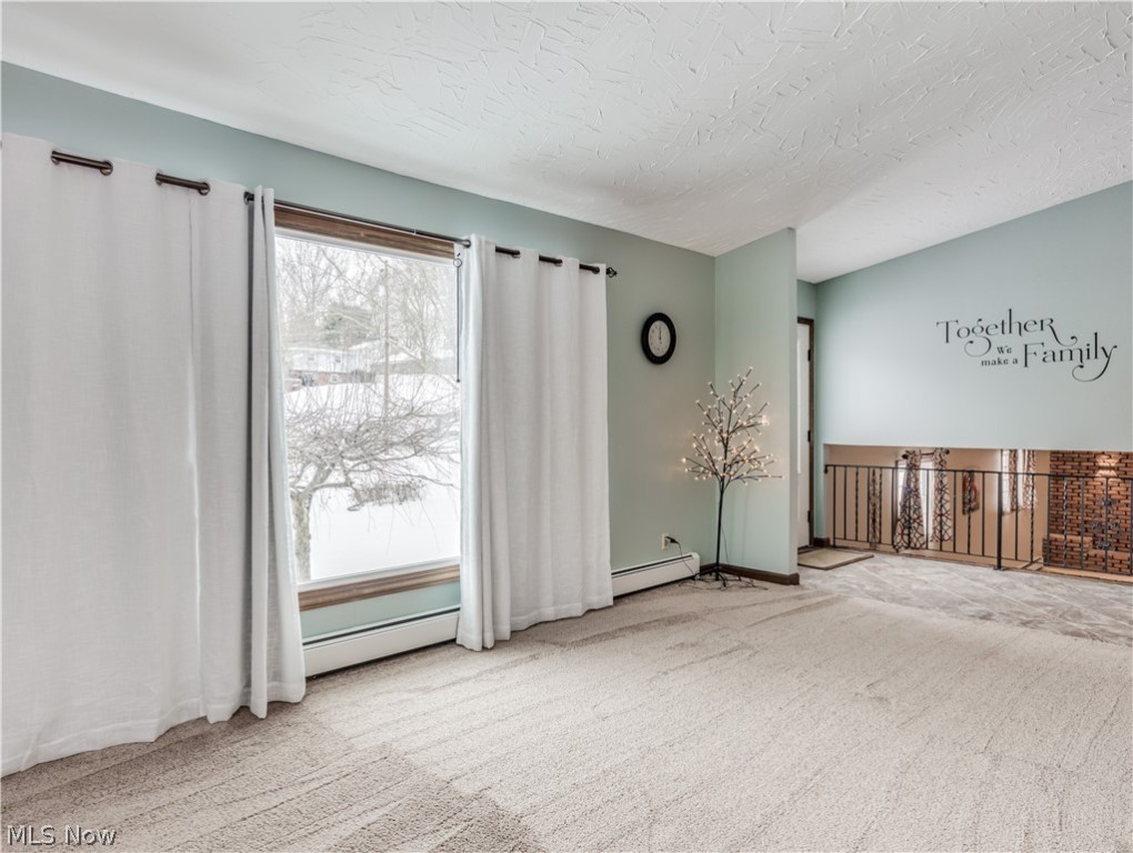 Wampetek Village - Residential