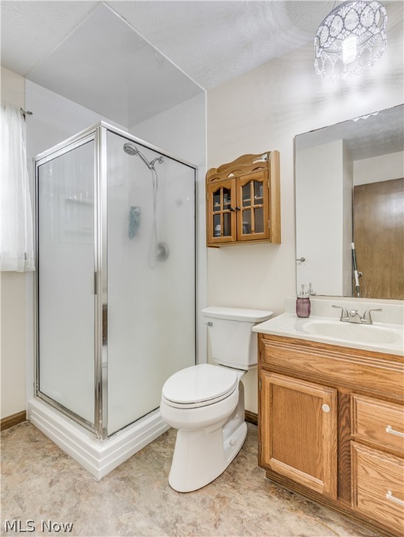 Wampetek Village - Residential