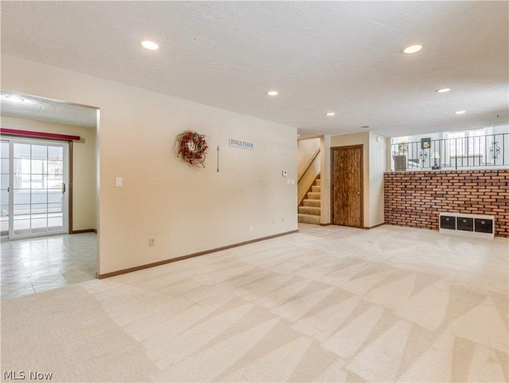 Wampetek Village - Residential