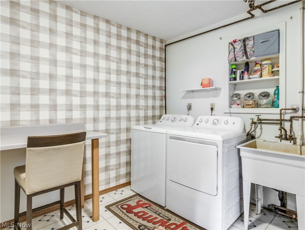 Wampetek Village - Residential