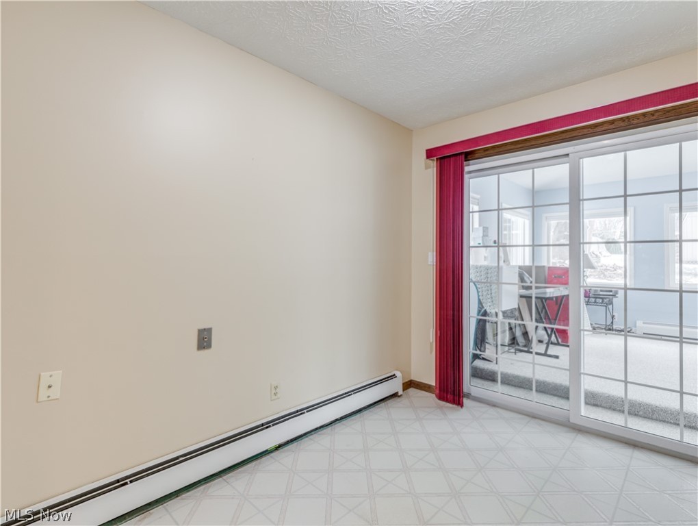 Wampetek Village - Residential