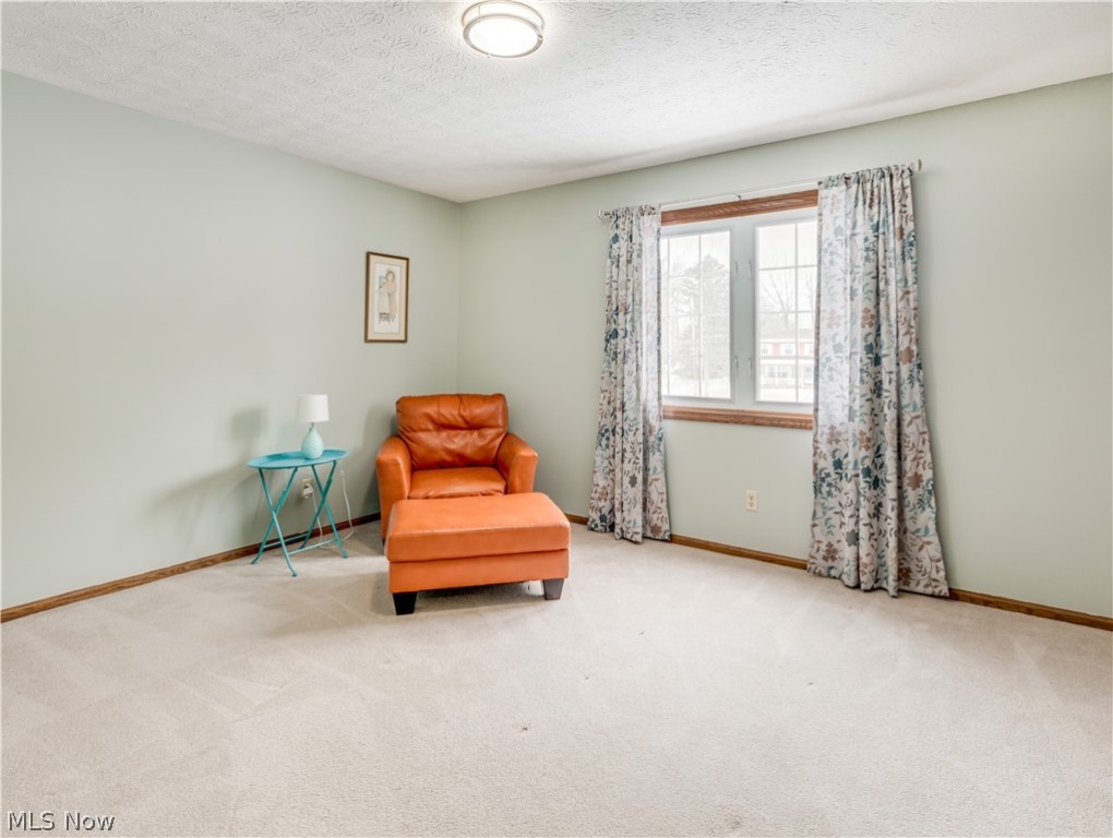 Wampetek Village - Residential