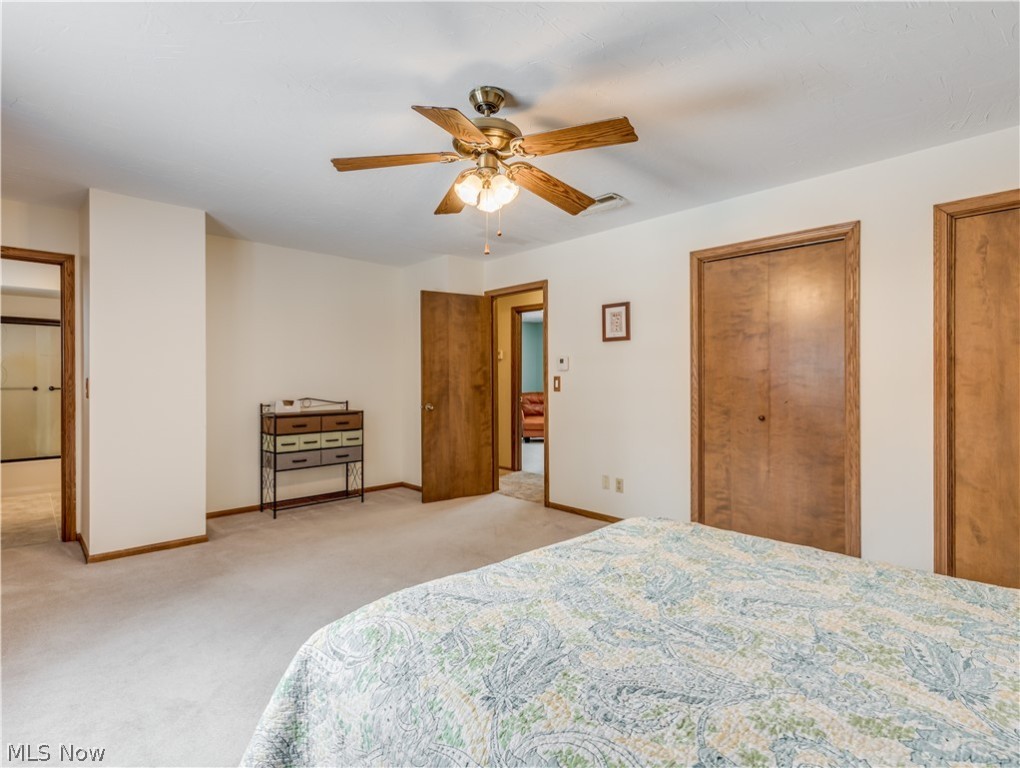 Wampetek Village - Residential