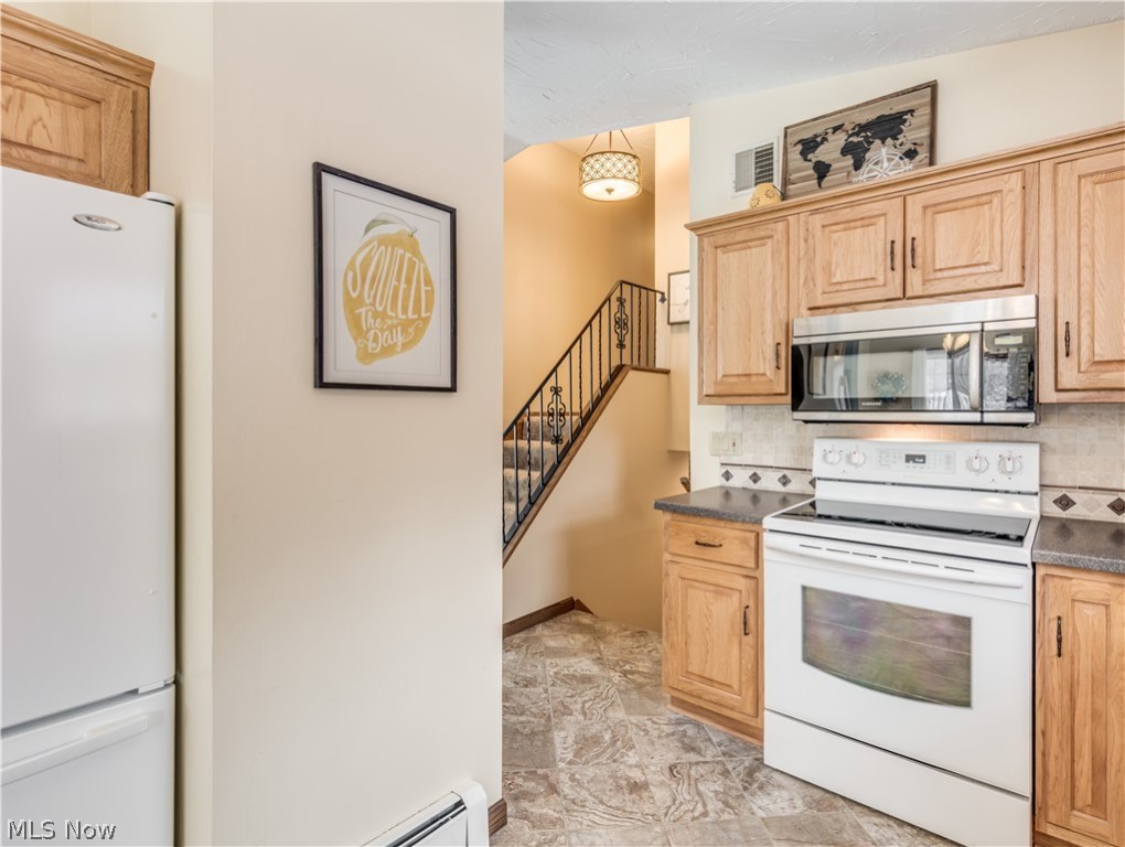 Wampetek Village - Residential