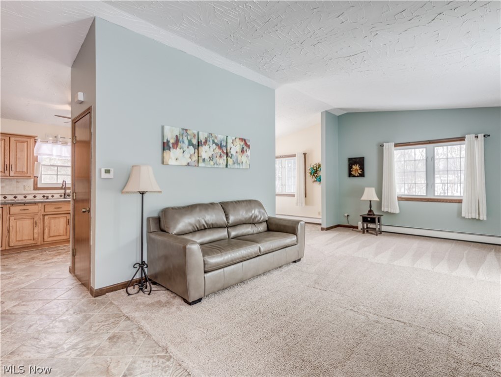 Wampetek Village - Residential