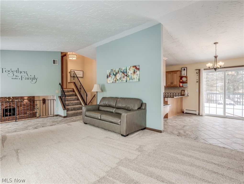 Wampetek Village - Residential