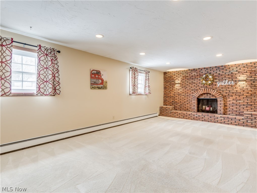 Wampetek Village - Residential