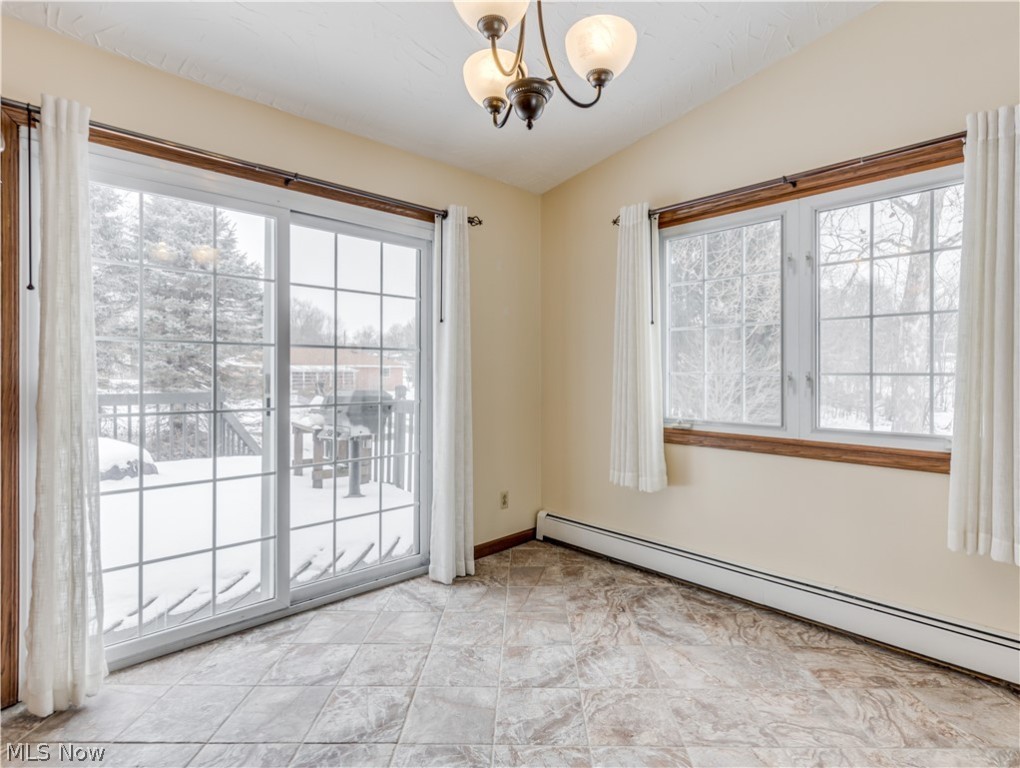 Wampetek Village - Residential