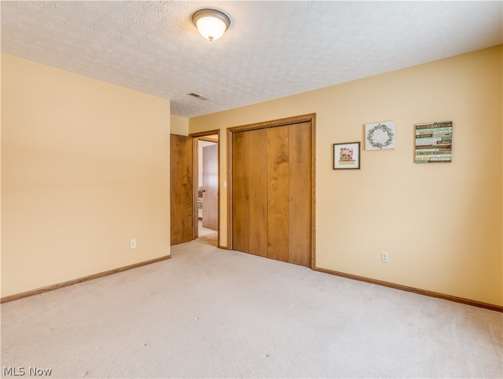 Wampetek Village - Residential