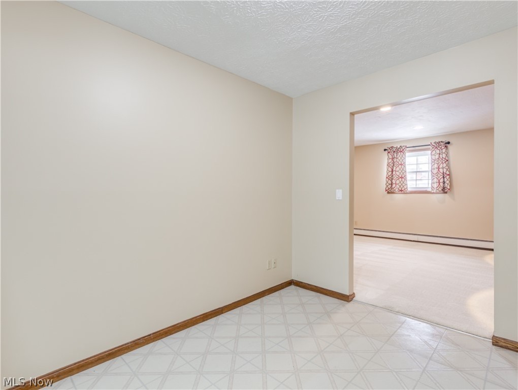 Wampetek Village - Residential