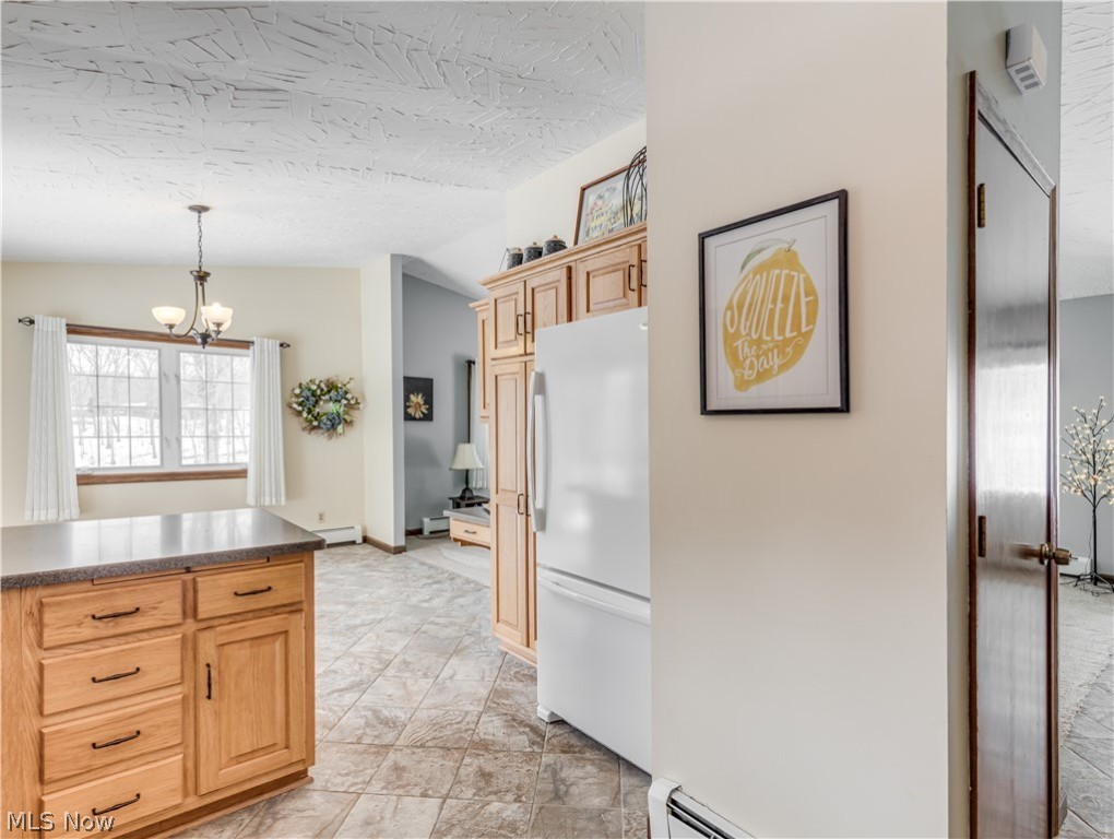 Wampetek Village - Residential