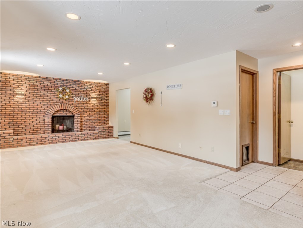 Wampetek Village - Residential