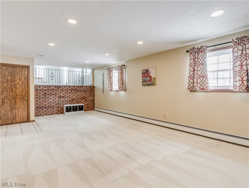 Wampetek Village - Residential