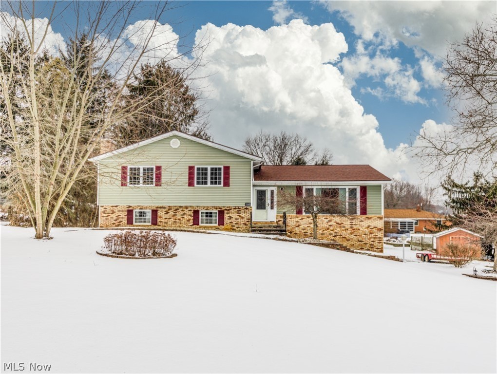 Wampetek Village - Residential