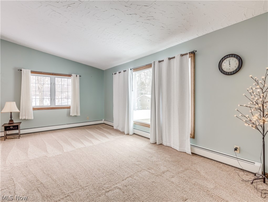 Wampetek Village - Residential