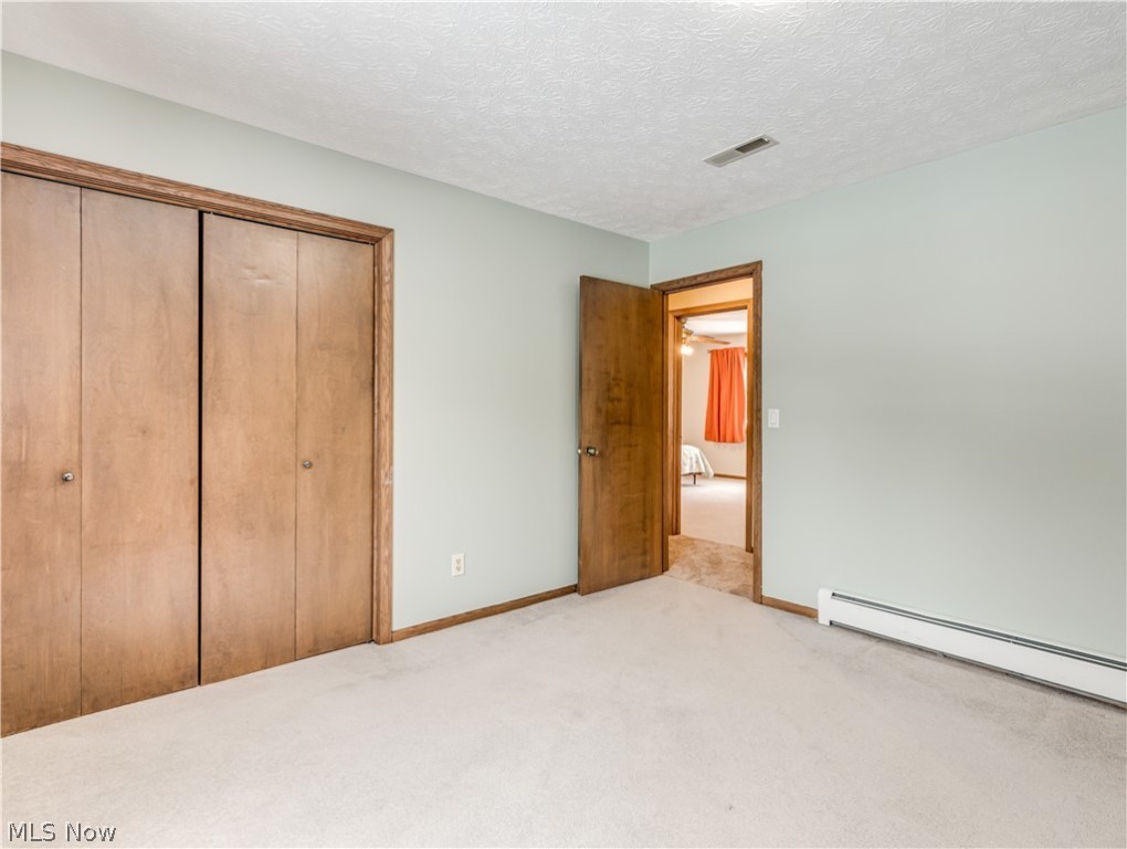 Wampetek Village - Residential