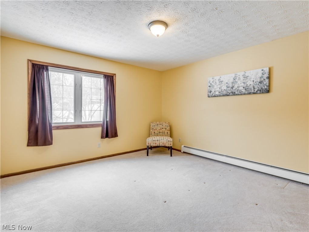 Wampetek Village - Residential