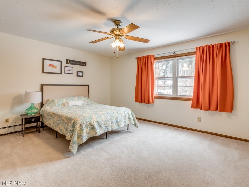 Wampetek Village - Residential