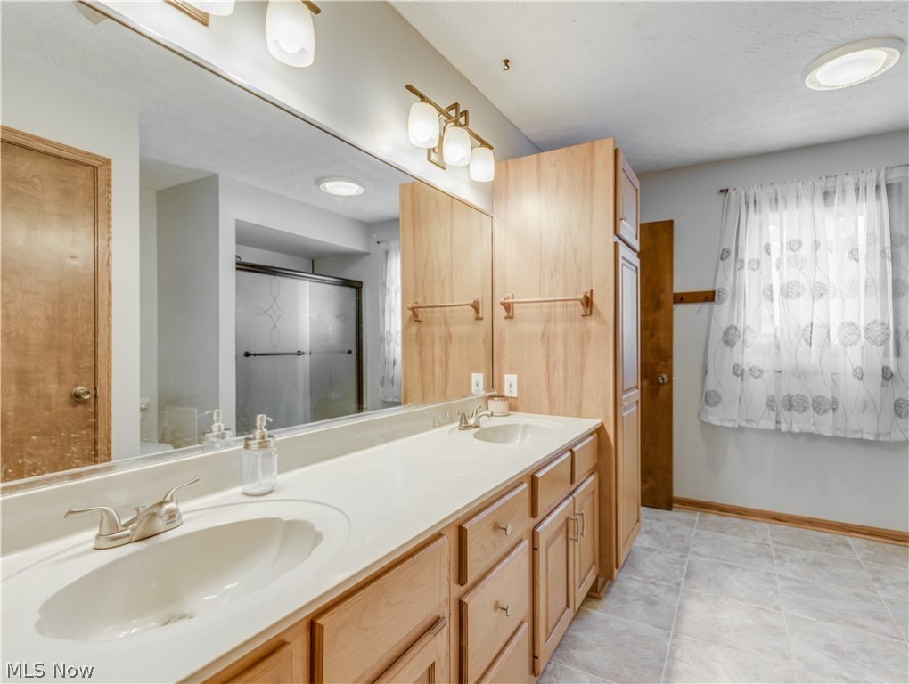 Wampetek Village - Residential