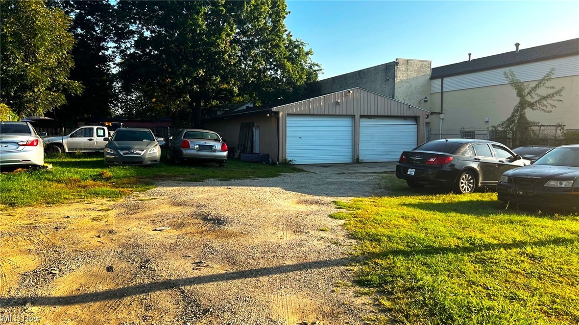 Home Allotment - Commercial Sale