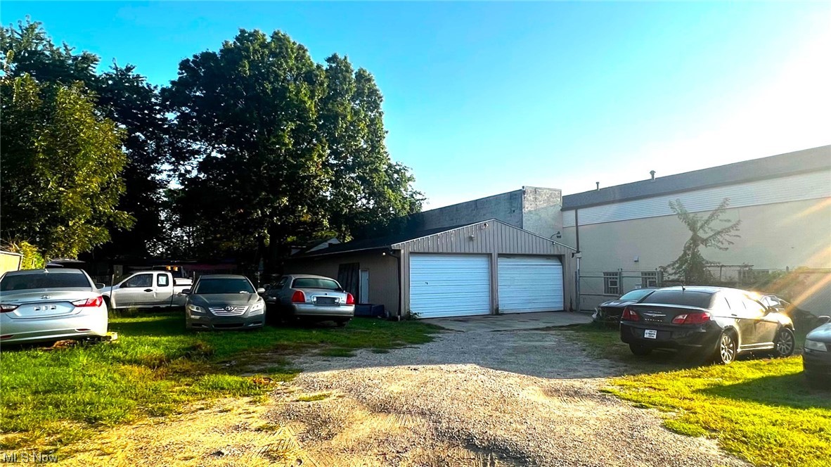 Home Allotment - Commercial Sale