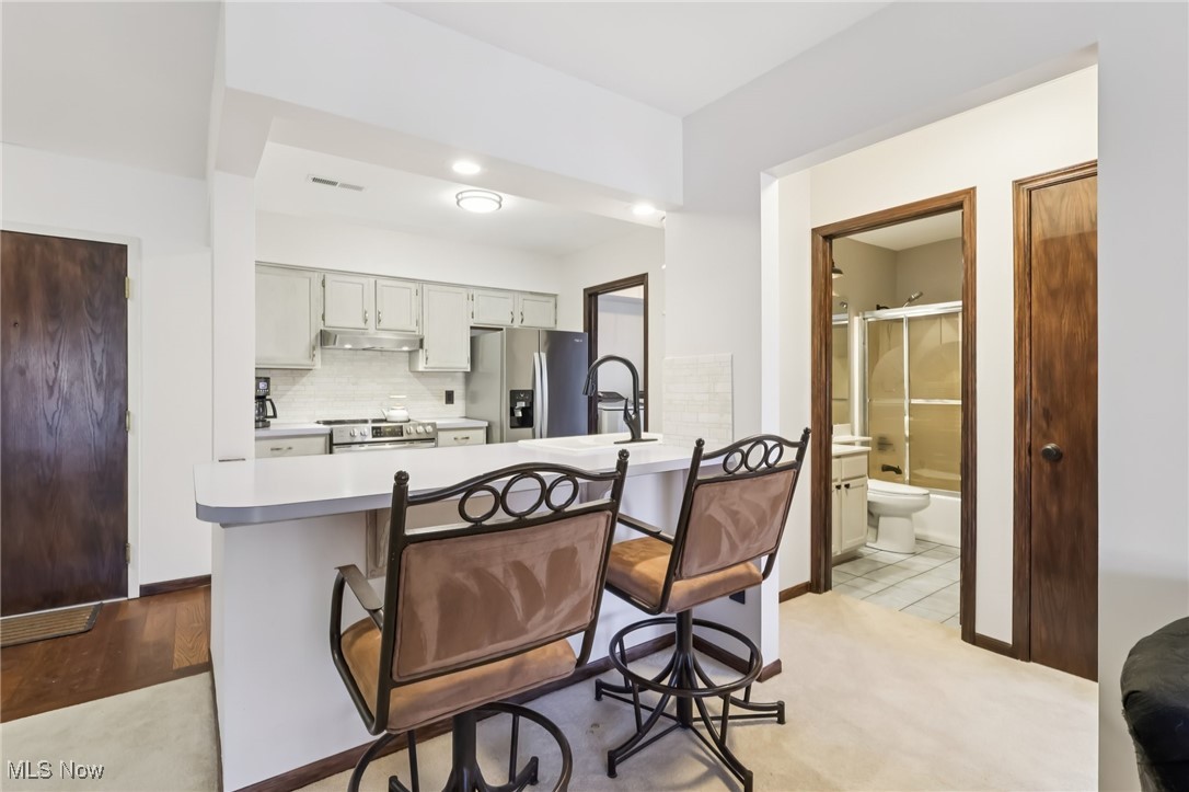 19510 Place - Residential