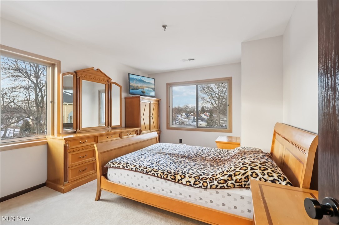 19510 Place - Residential