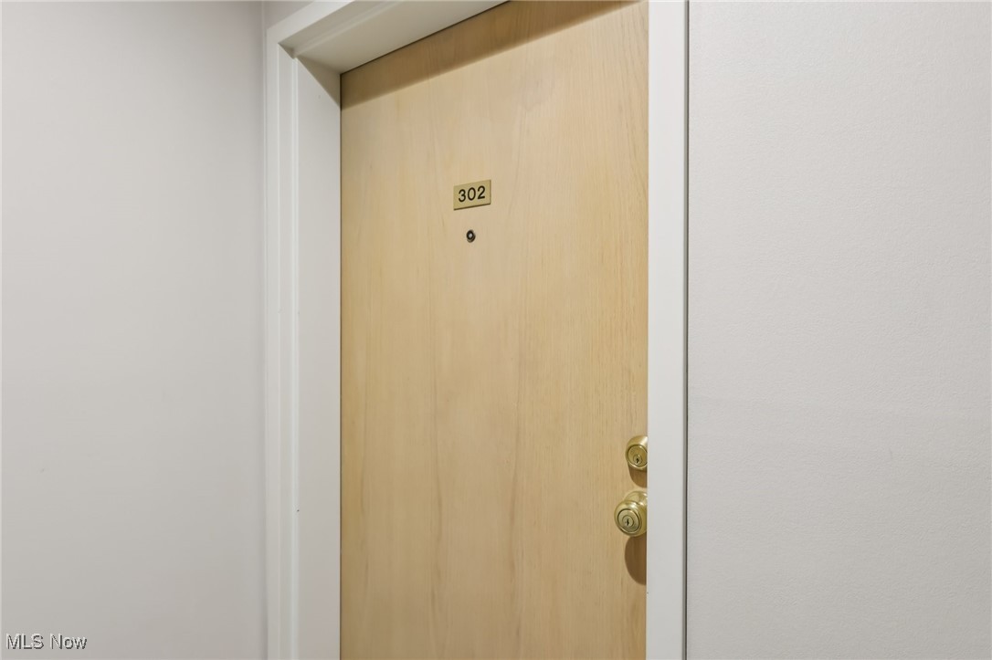 19510 Lorain Road 302