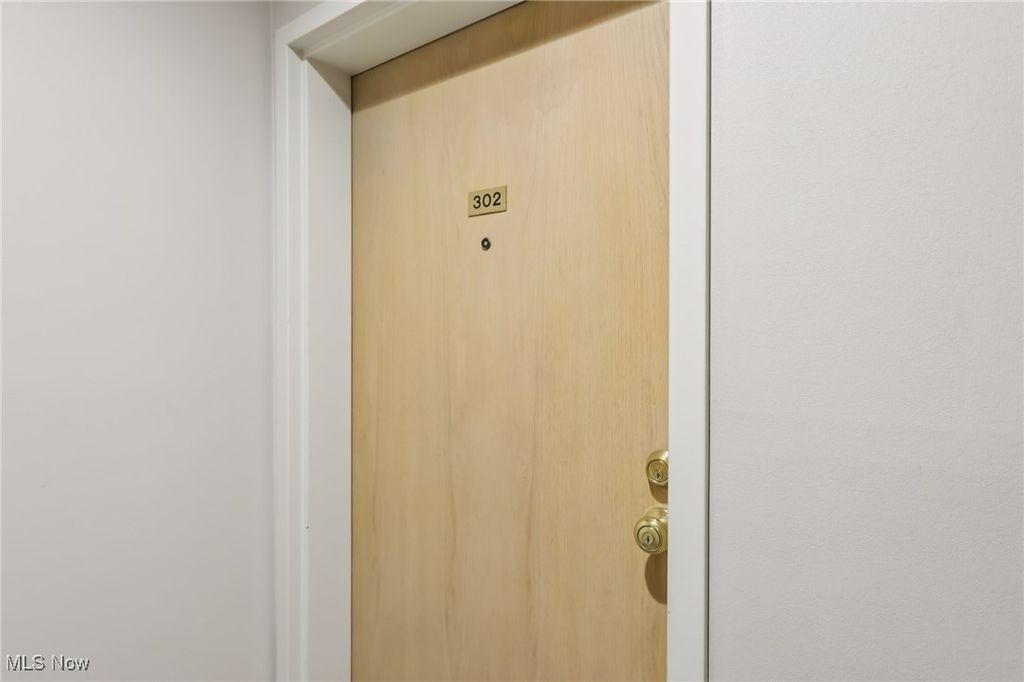 Photo of 19510 Lorain Road #302, Fairview Park, OH 44126 (MLS # 5183760)