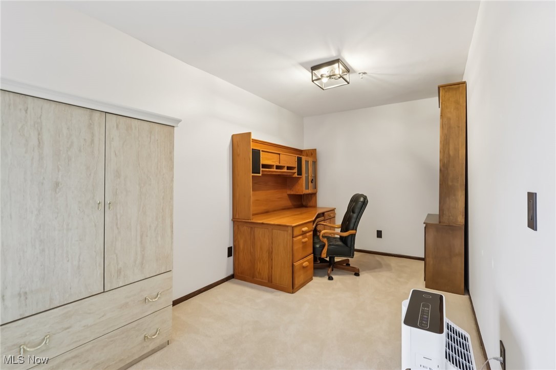 19510 Place - Residential