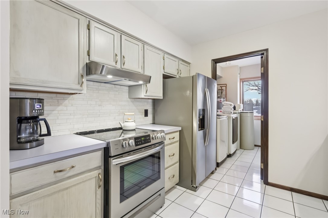 19510 Place - Residential