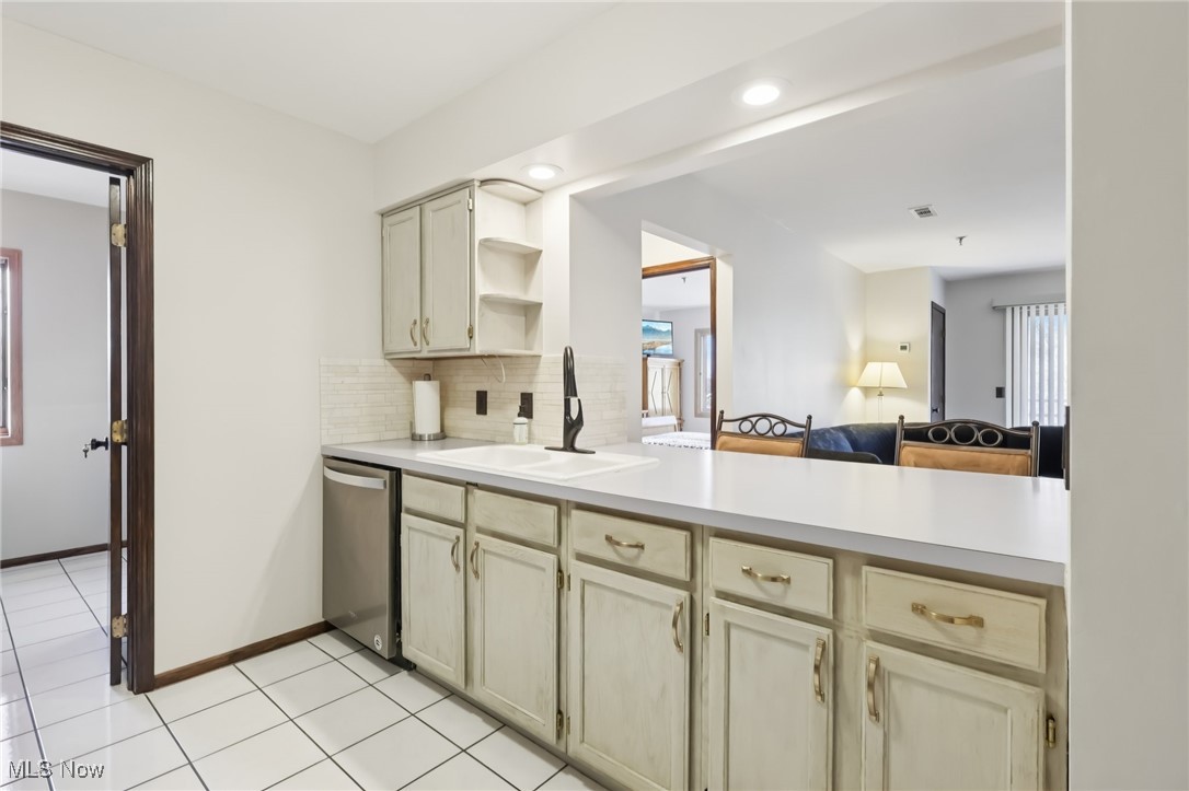 19510 Place - Residential